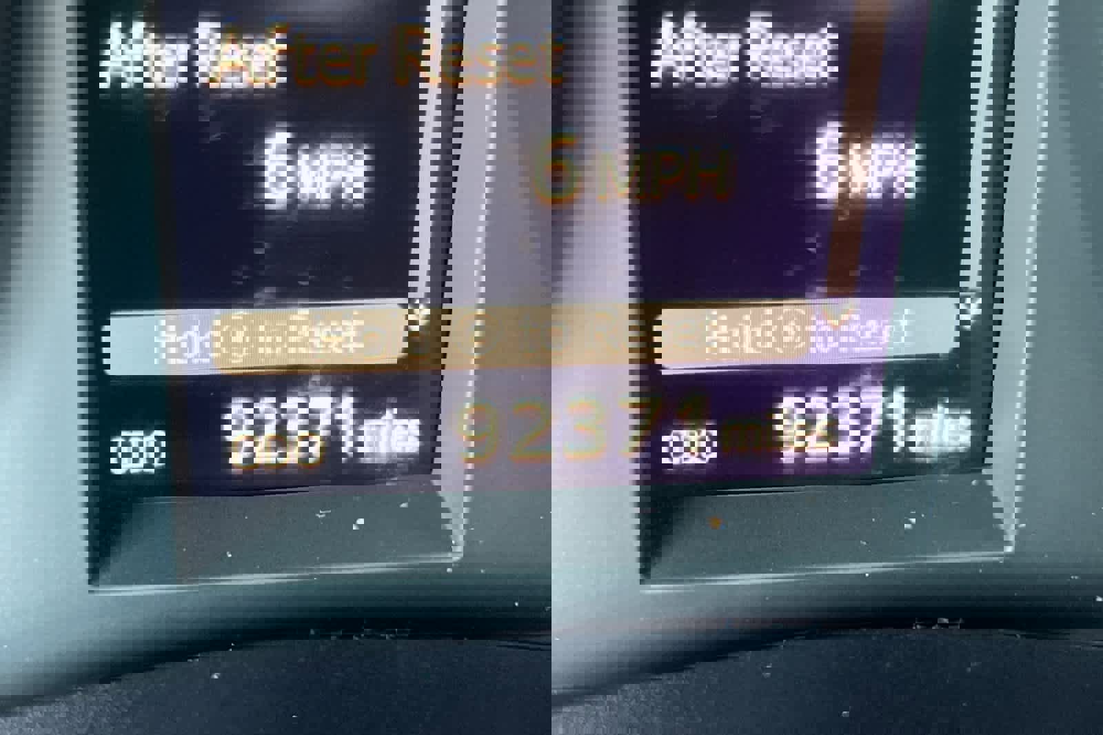 Used 2018 Toyota Corolla SE FWD image 26