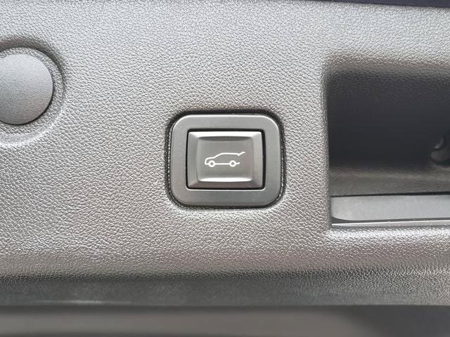 Used 2019 Chevrolet Equinox LT AWD/4WD image 10