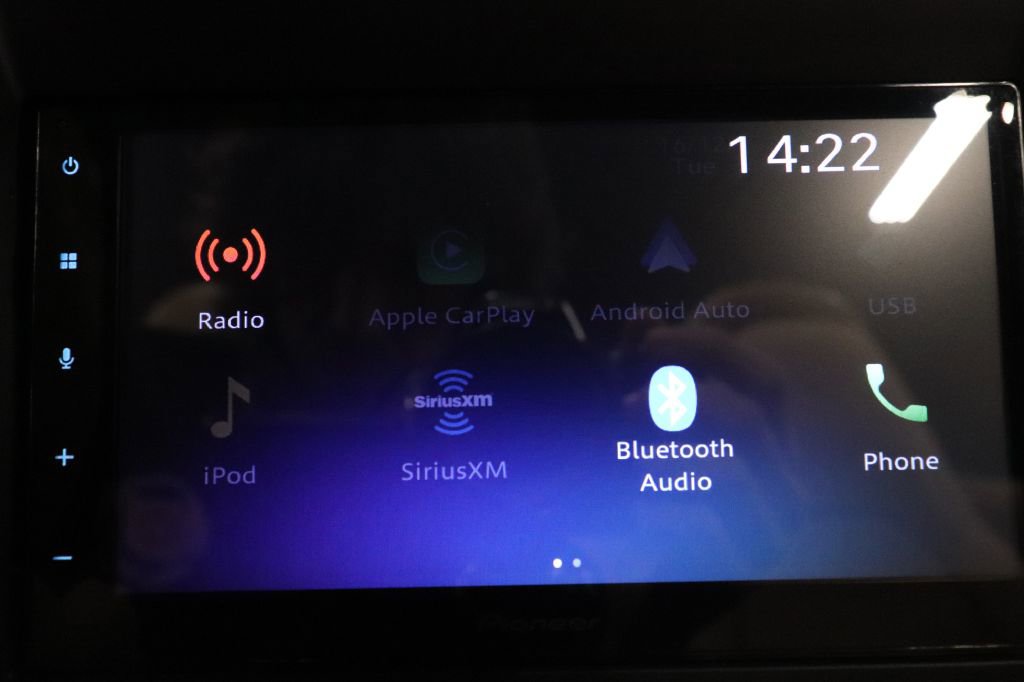 Used 2014 Porsche Boxster image 21