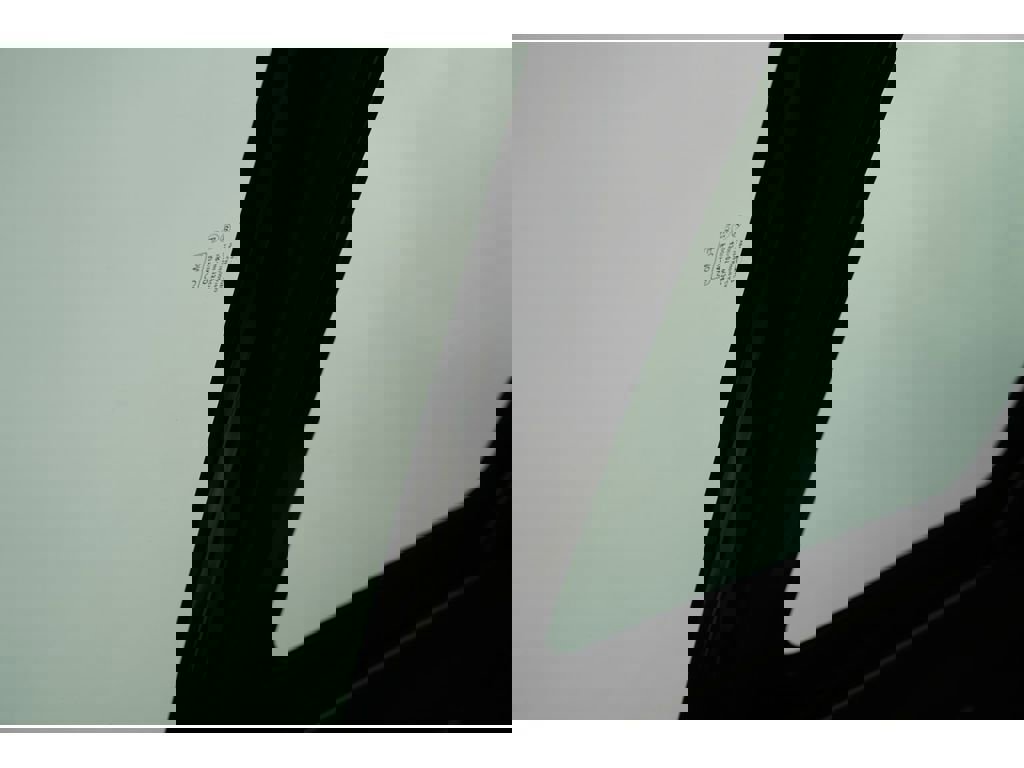 Used 2018 Ford F150 King Ranch w/ Equipment Group 601A Luxury image 33