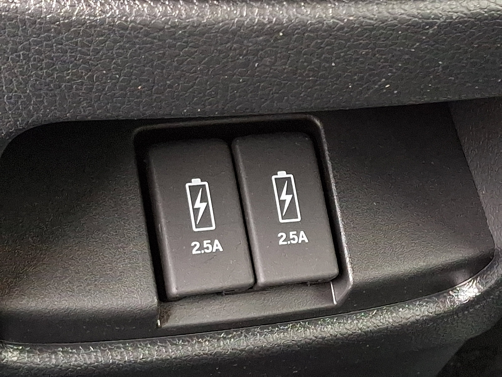 Used 2022 Honda CR-V EX-L image 11