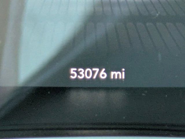 Used 2020 Dodge Challenger SRT Super Stock image 19