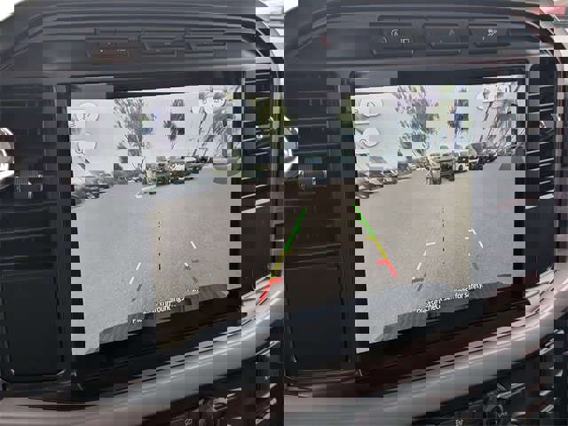 Used 2024 Ford F150 XL image 28