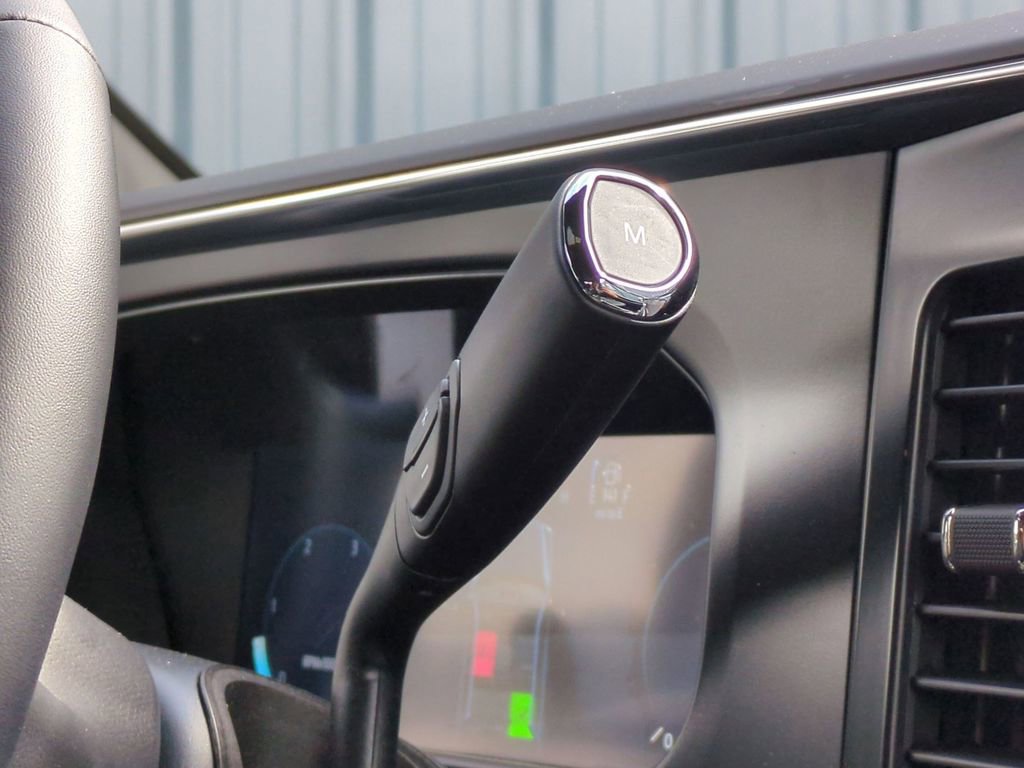 New 2026 Ford F250 Platinum image 17