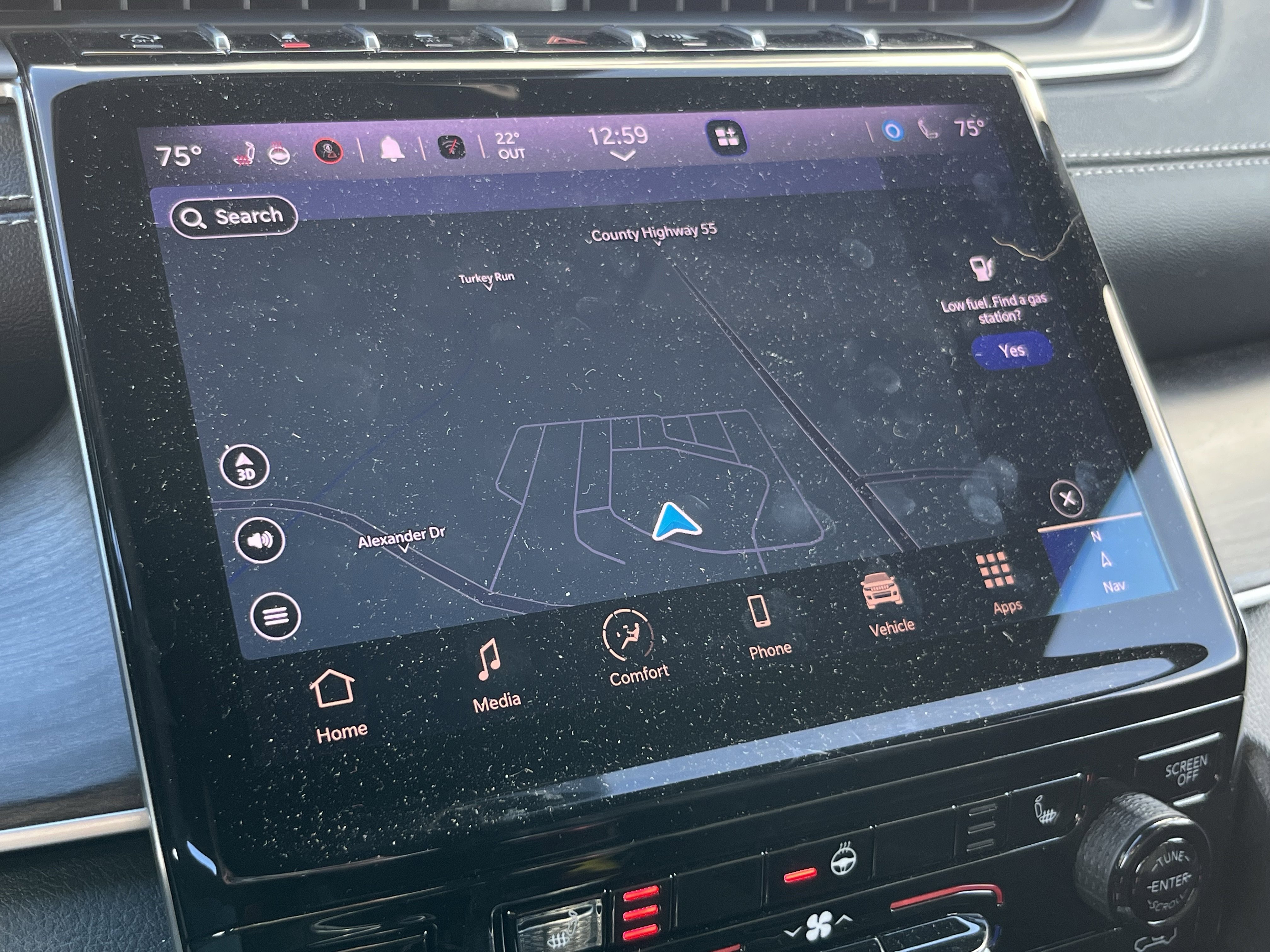 Used 2025 Jeep Grand Cherokee Limited image 26