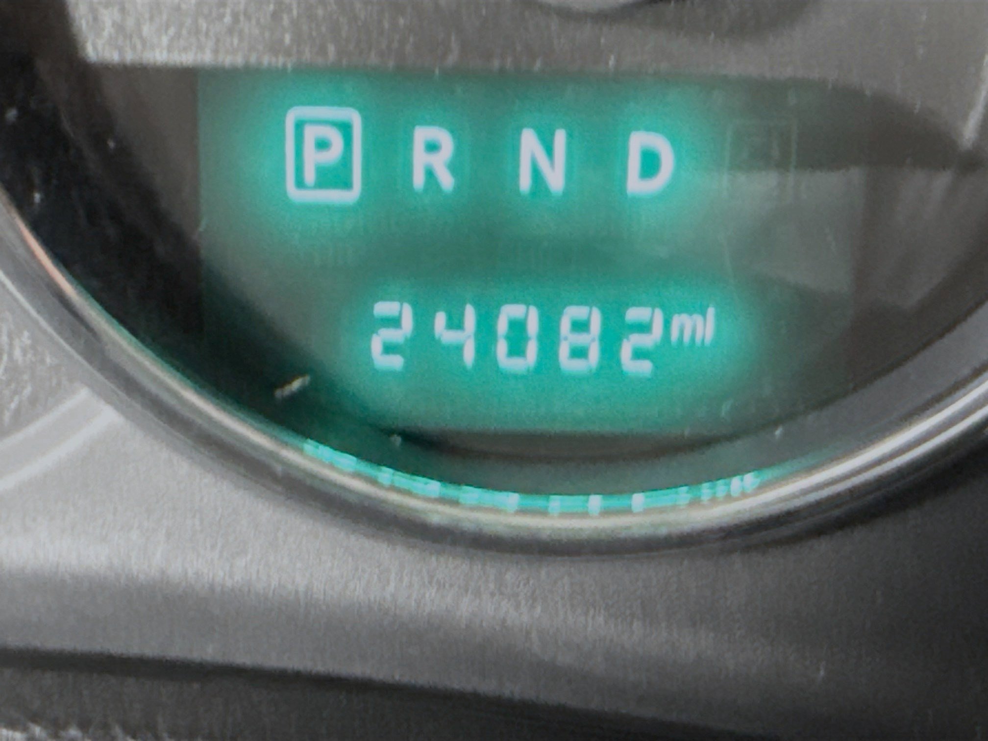 Used 2016 Jeep Wrangler Sport image 16