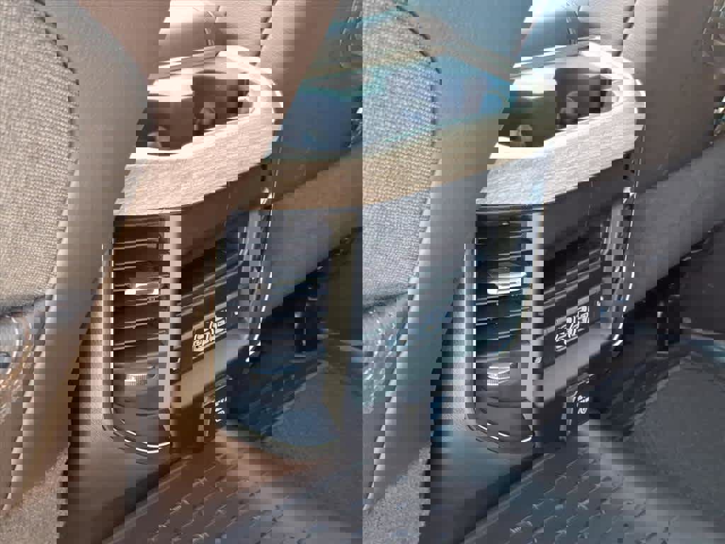 New 2026 RAM 3500 Longhorn image 15