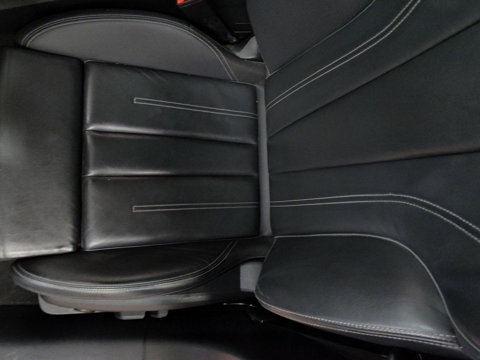 Used 2024 Audi A5 2.0T Premium Plus image 16