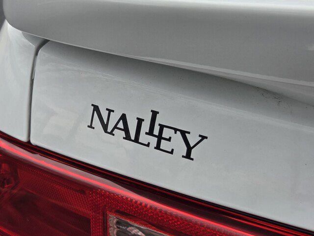 Used 2015 Chevrolet Camaro LT w/ 1LT Preferred Package image 28