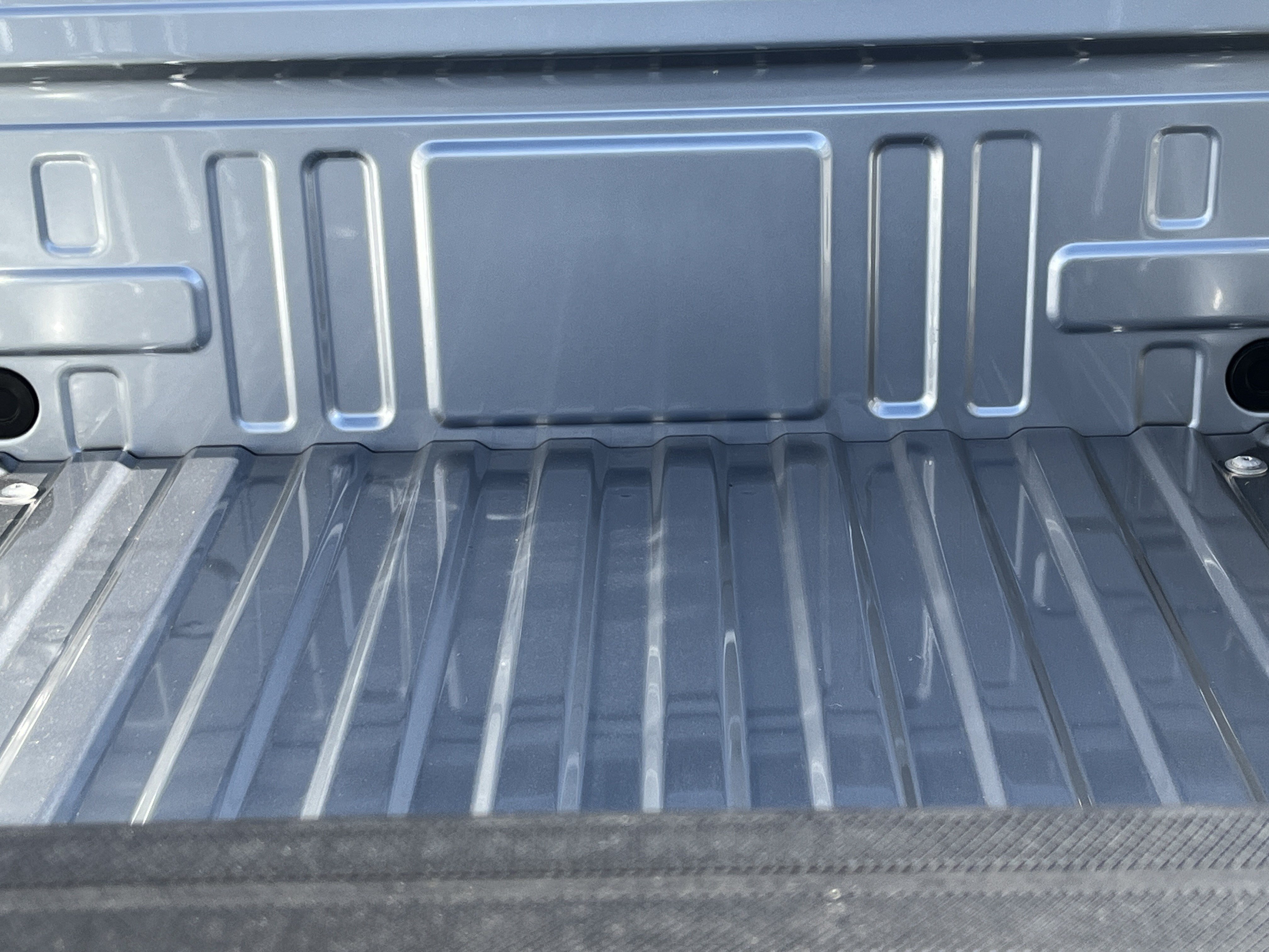 New 2026 Ford F150 STX RWD image 10