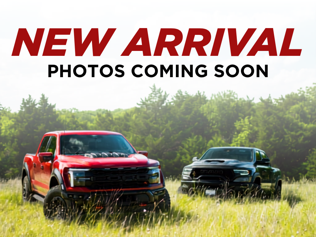 Used 2021 Toyota Avalon TRD FWD image 1