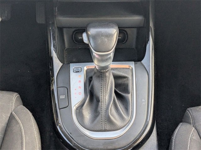 Used 2019 Kia Forte S w/ S Premium Package image 29