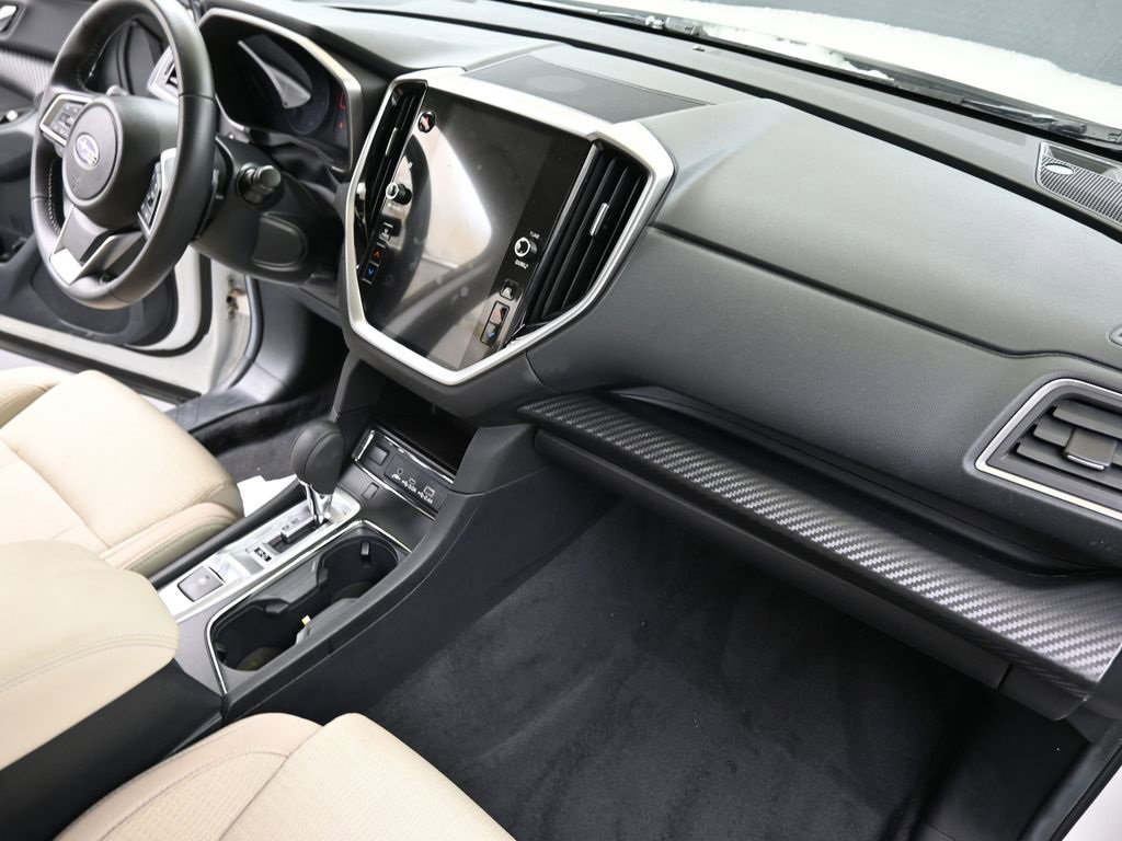 Certified 2024 Subaru Ascent Premium w/ Convenience Package image 13