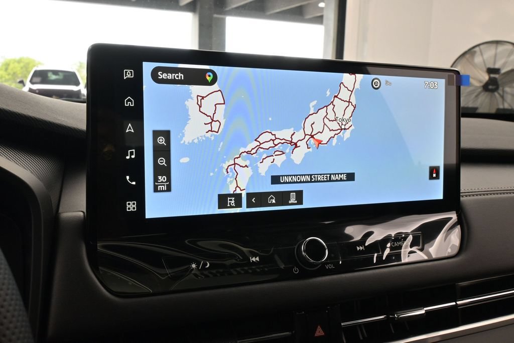 New 2026 Mitsubishi Outlander SEL FWD image 22