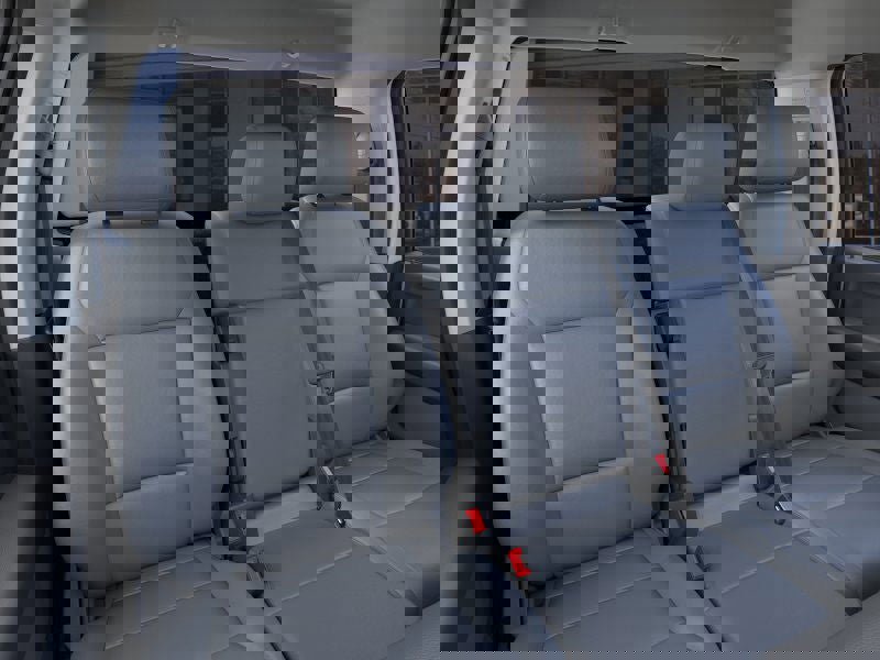 New 2026 Ford F550 2WD Regular Cab Super Duty image 10