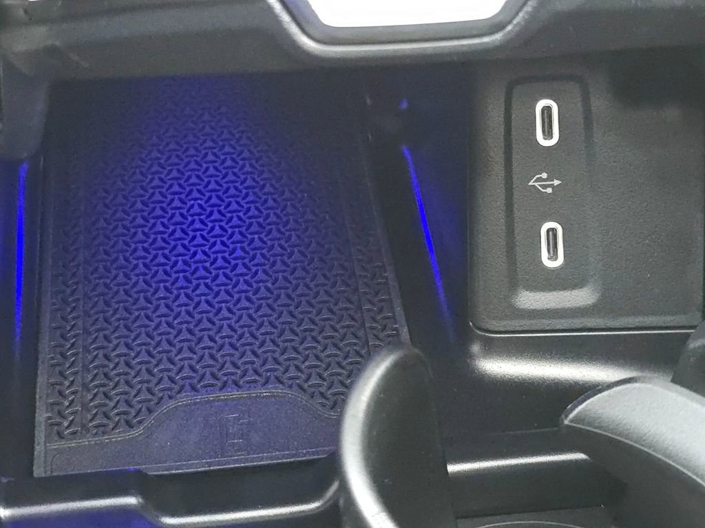 New 2026 Mercedes-Benz GLC 300 GLC 300 image 6