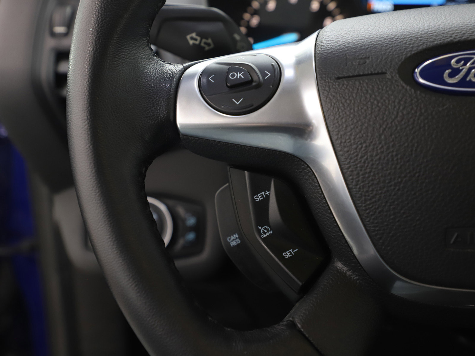 Used 2016 Ford Escape SE w/ SE Leather Comfort Package image 26