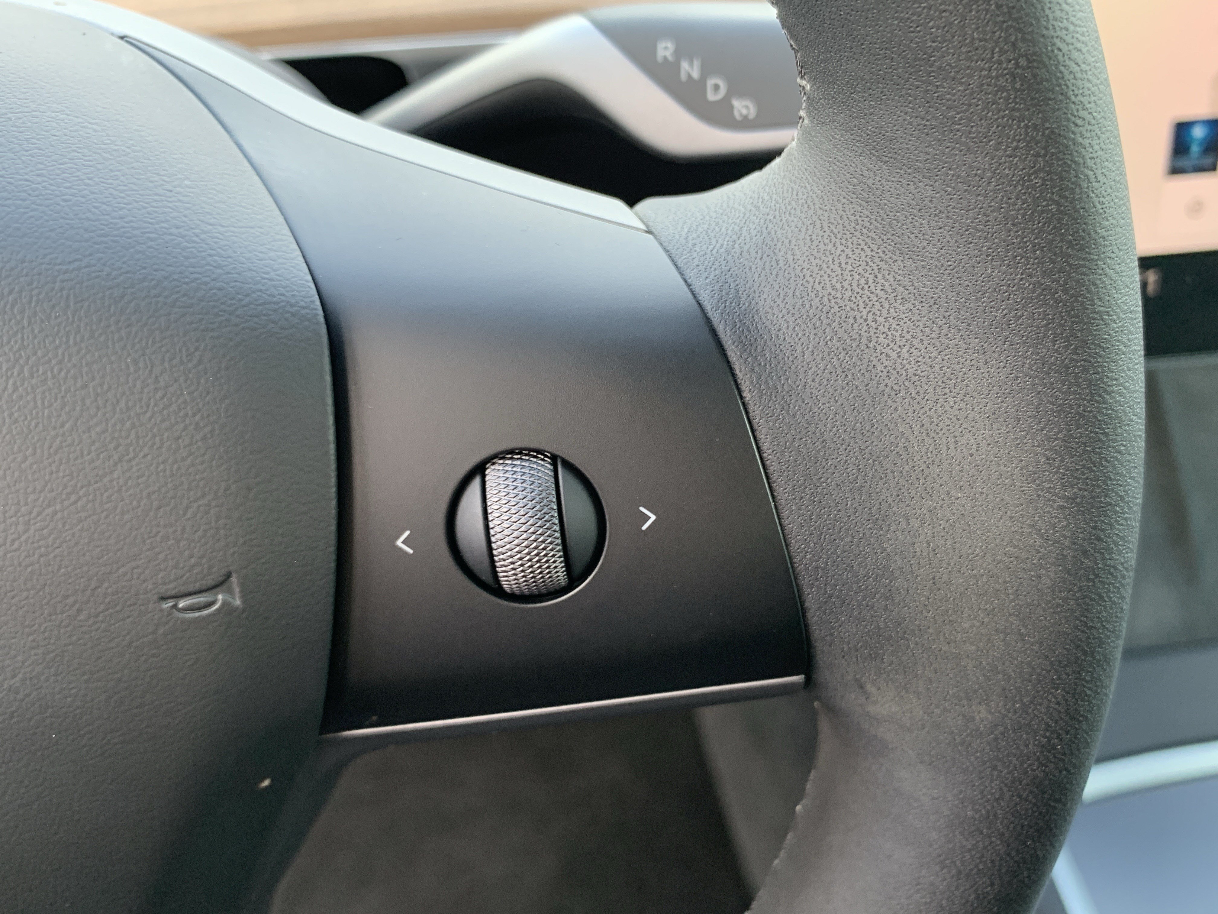 Used 2025 Tesla Model Y Long Range RWD image 20