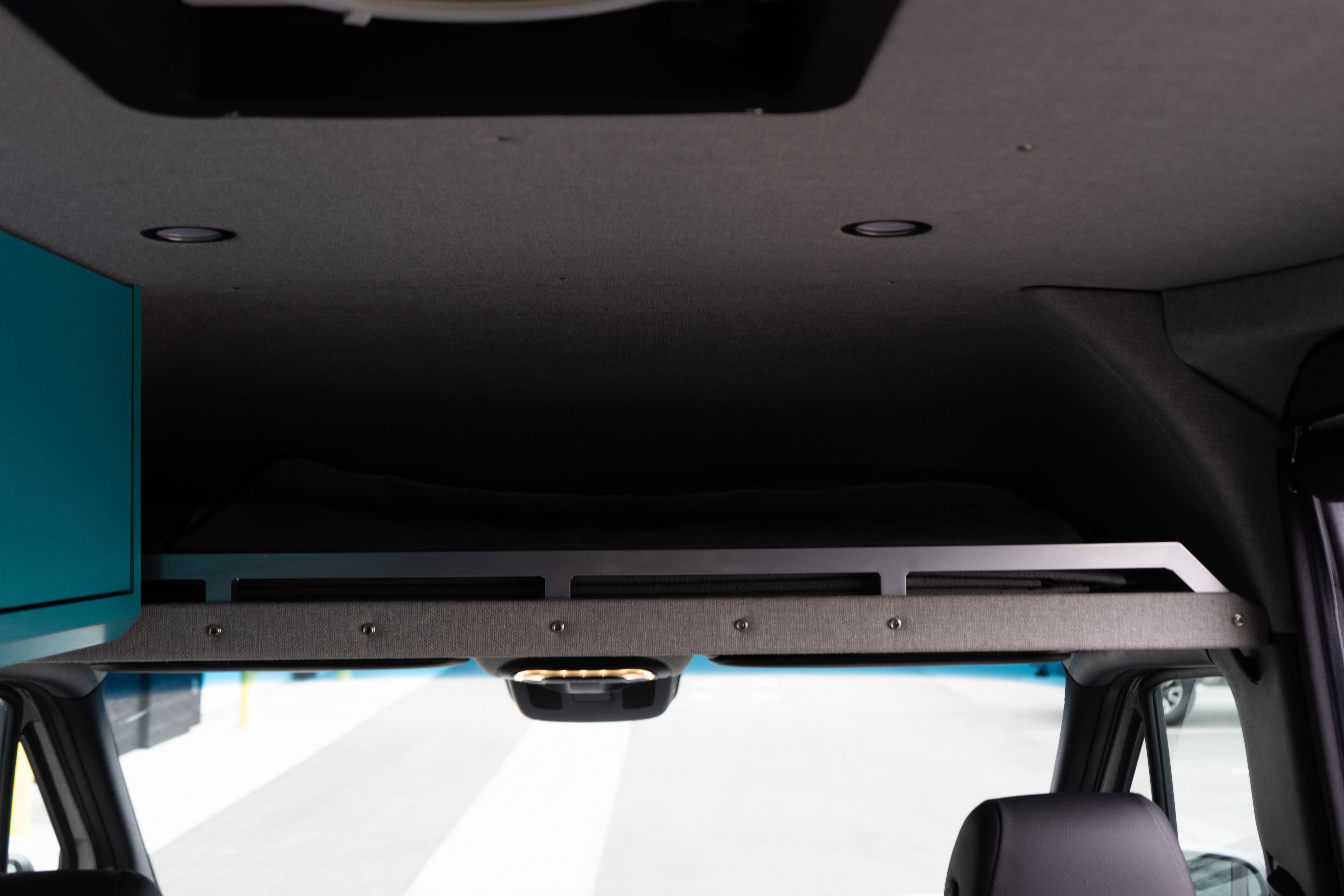 Used 2020 Mercedes-Benz Sprinter 3500 image 67