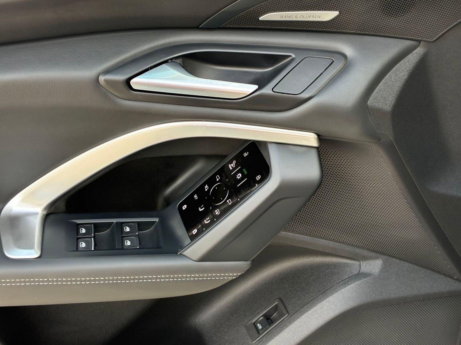 New 2026 Audi Q5 Premium AWD/4WD image 41