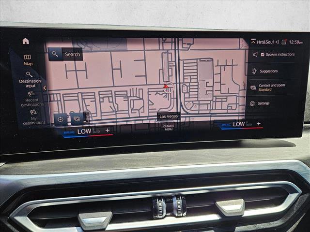 Used 2024 BMW 330e image 13