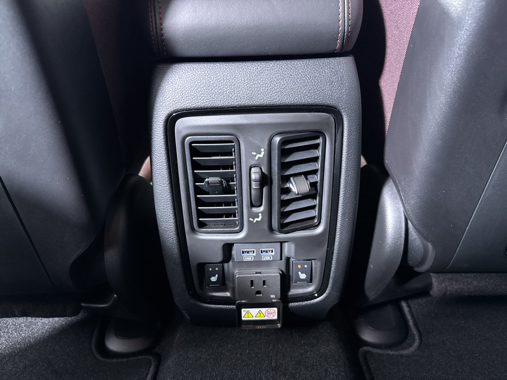 New 2026 Dodge Durango GT w/ Tow 'N Go Package AWD/4WD image 28