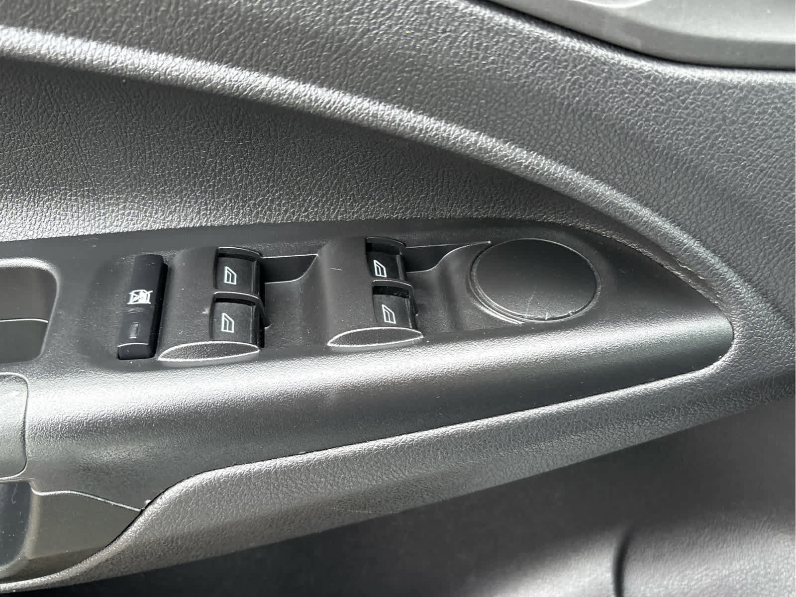 Used 2017 Ford Transit Connect XL image 30