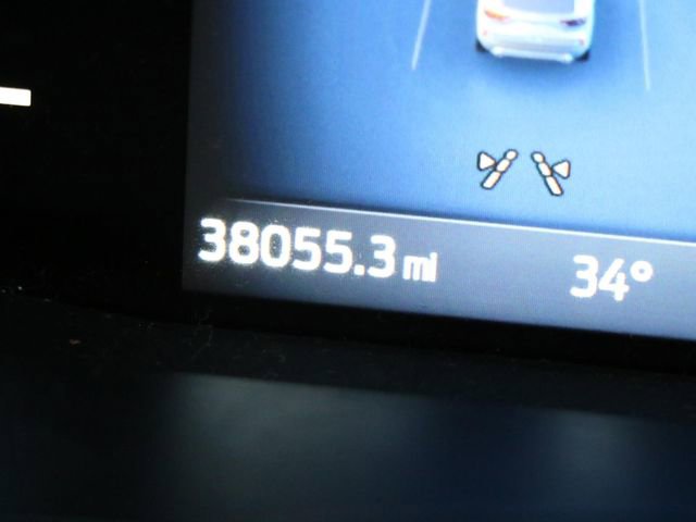 Used 2024 Ford Escape Active image 32