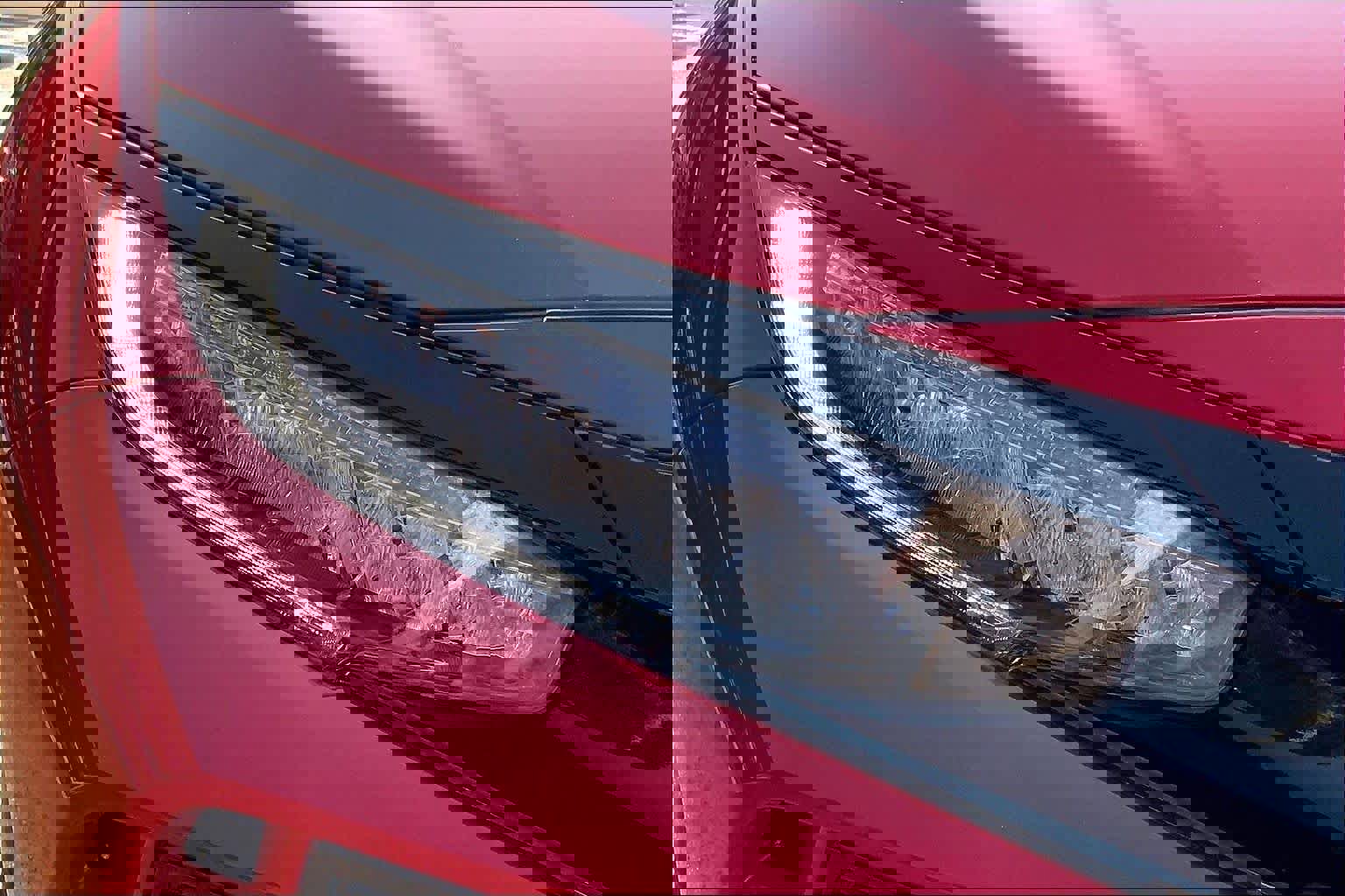 Used 2019 Honda Civic Type R image 26