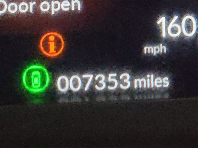 Certified 2024 Acura Integra A-Spec image 15