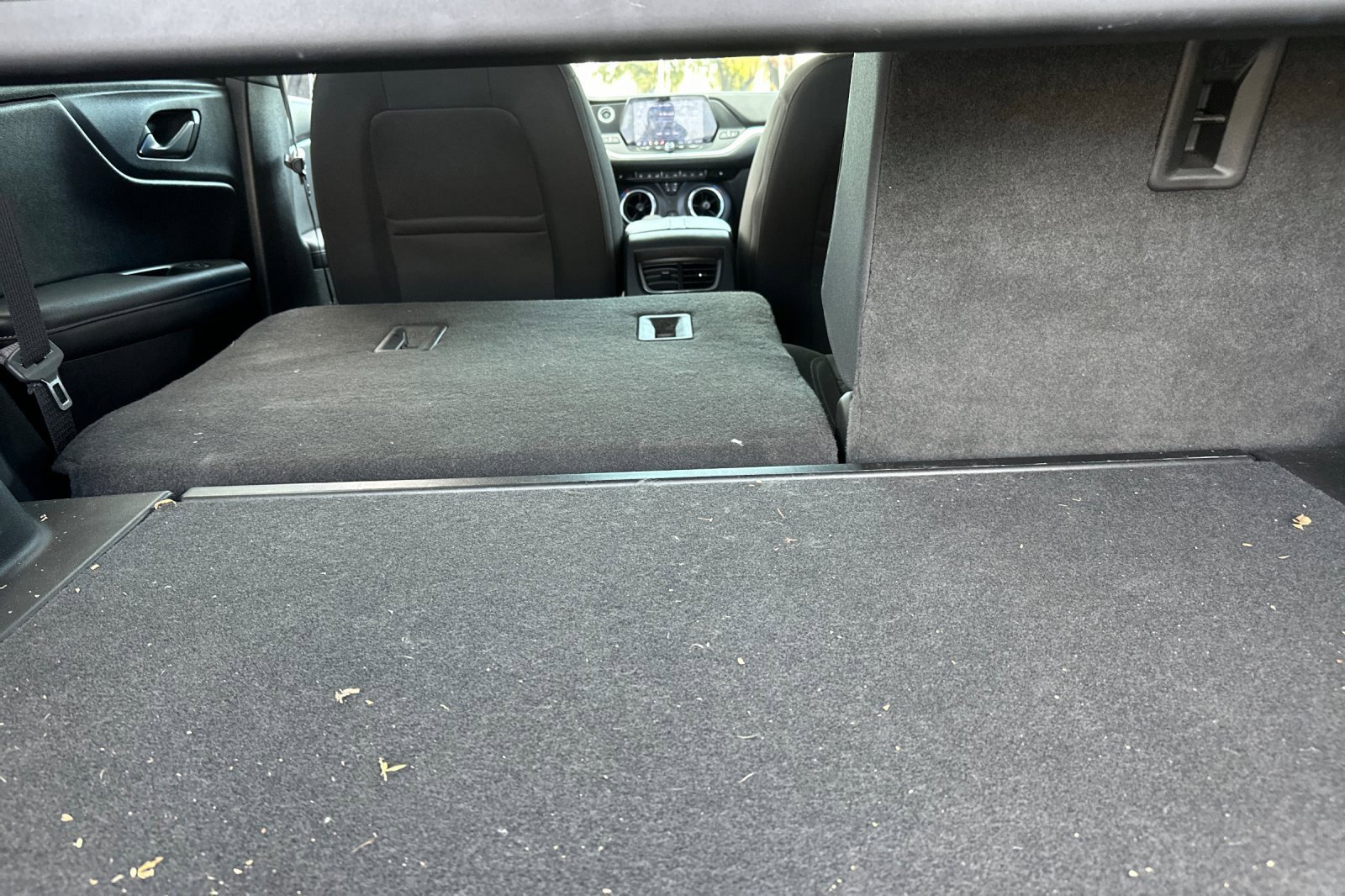 Used 2022 Chevrolet Blazer LT w/ Redline Edition image 18