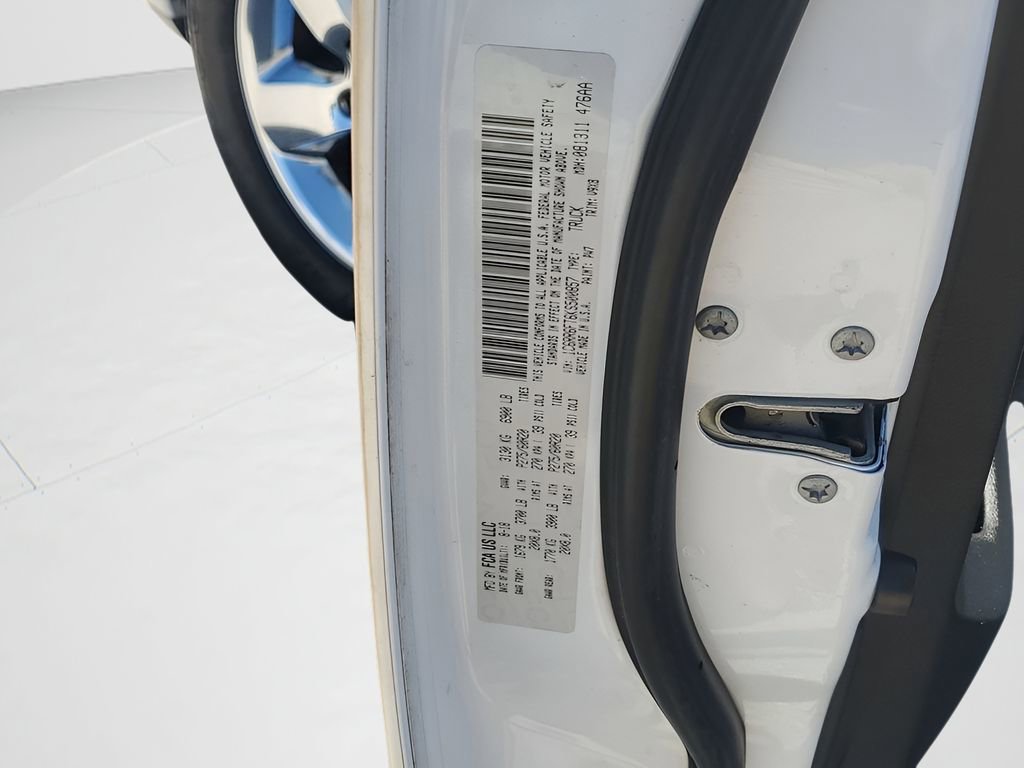 Used 2019 RAM 1500 Express w/ Express Value Package image 48