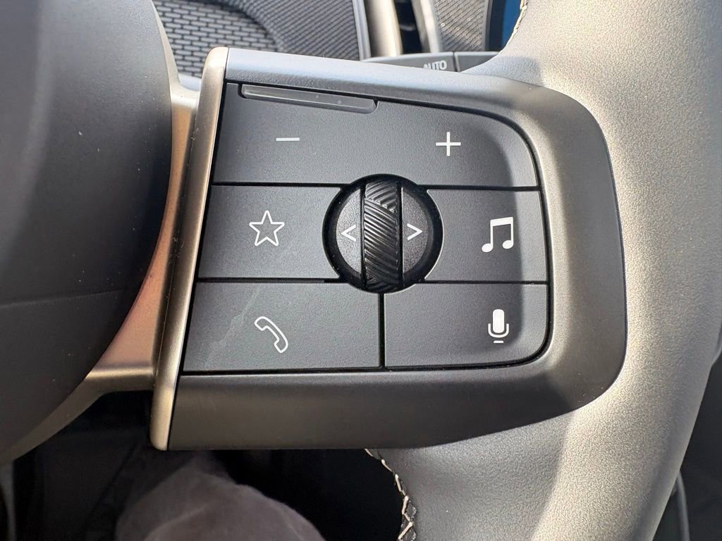 Used 2025 MINI Cooper Countryman S w/ Comfort Package Max image 34