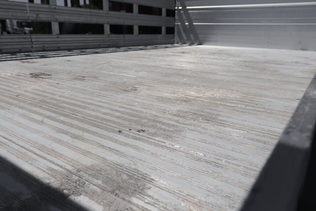 Used 2019 Mercedes-Benz Sprinter 170 image 8