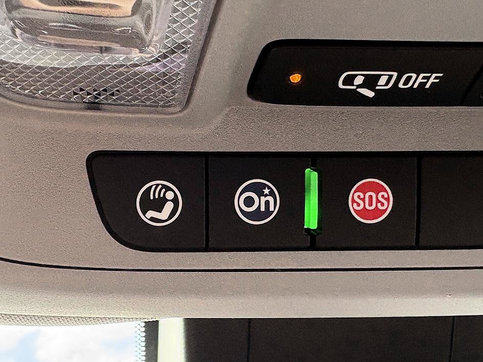 Certified 2023 Chevrolet Equinox LT FWD image 18