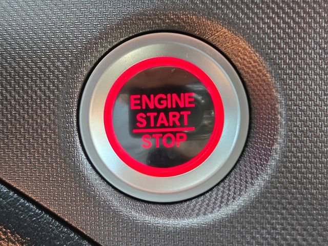 Used 2023 Honda Ridgeline RTL-E image 20