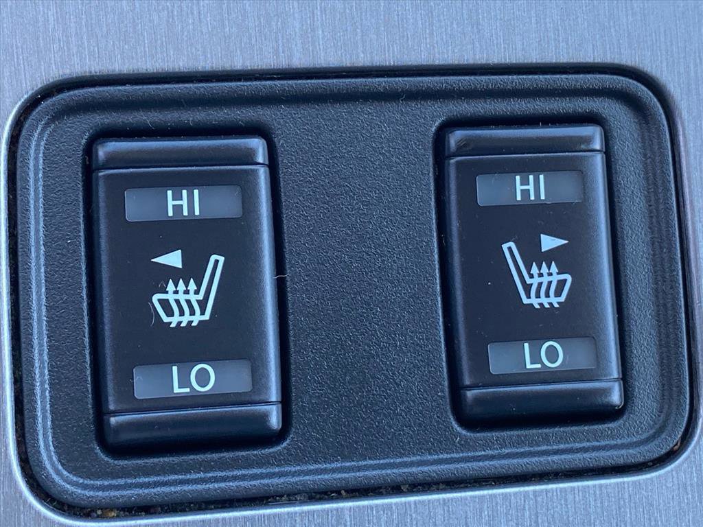 Used 2019 Nissan Murano SL w/ SL Technology Package image 18