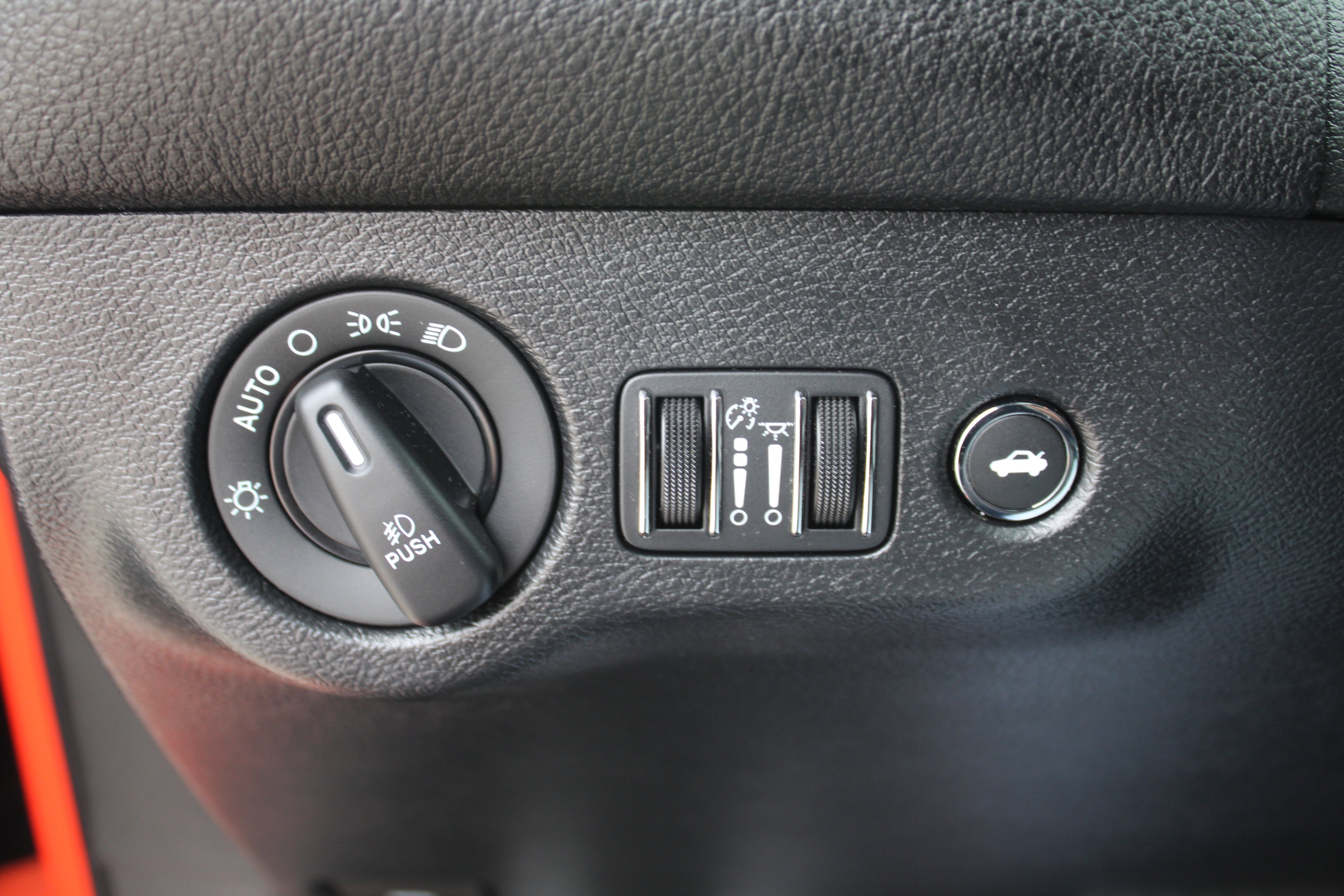 Used 2020 Dodge Challenger R/T Scat Pack image 19