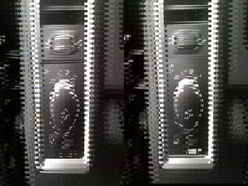 Used 2017 RAM 1500 Big Horn image 17