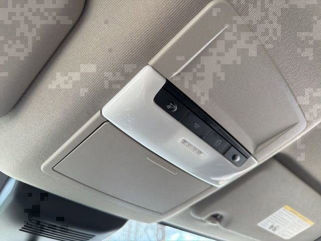 Used 2023 Nissan Sentra S image 27