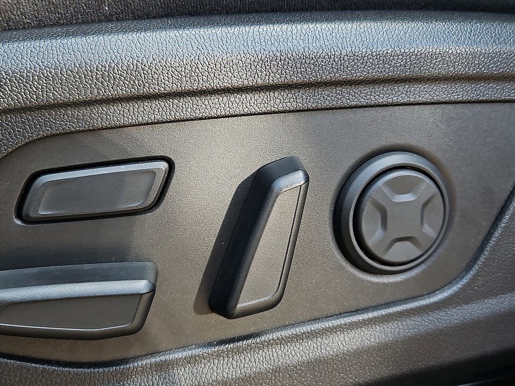 Used 2024 Kia Sorento SX Prestige image 28