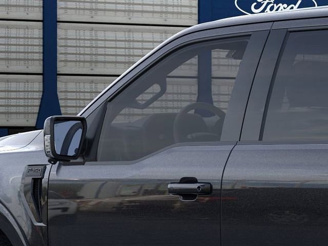 New 2026 Ford F150 Lariat AWD/4WD image 20