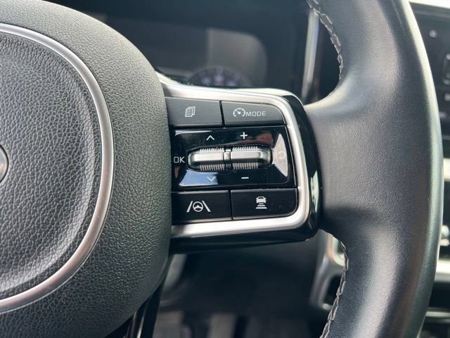 Used 2021 Kia Sorento SX AWD/4WD image 15