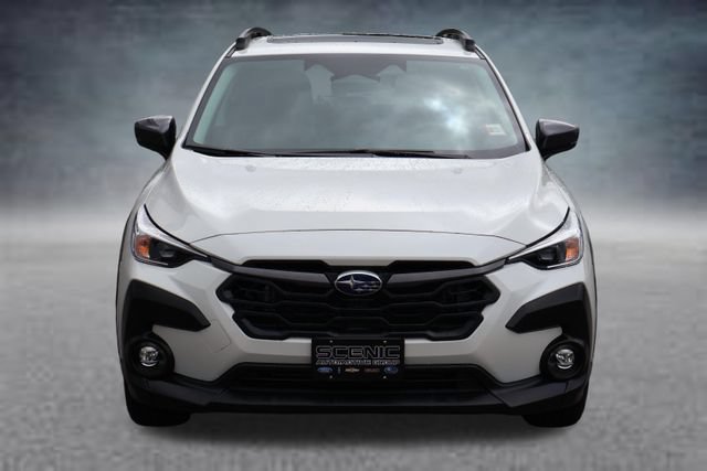 Certified 2026 Subaru Crosstrek 2.5i Premium AWD/4WD image 26