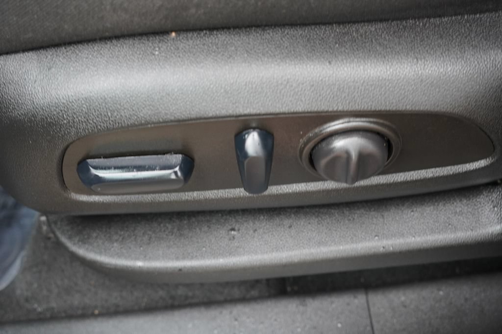 Certified 2023 Chevrolet Equinox LT AWD/4WD image 23