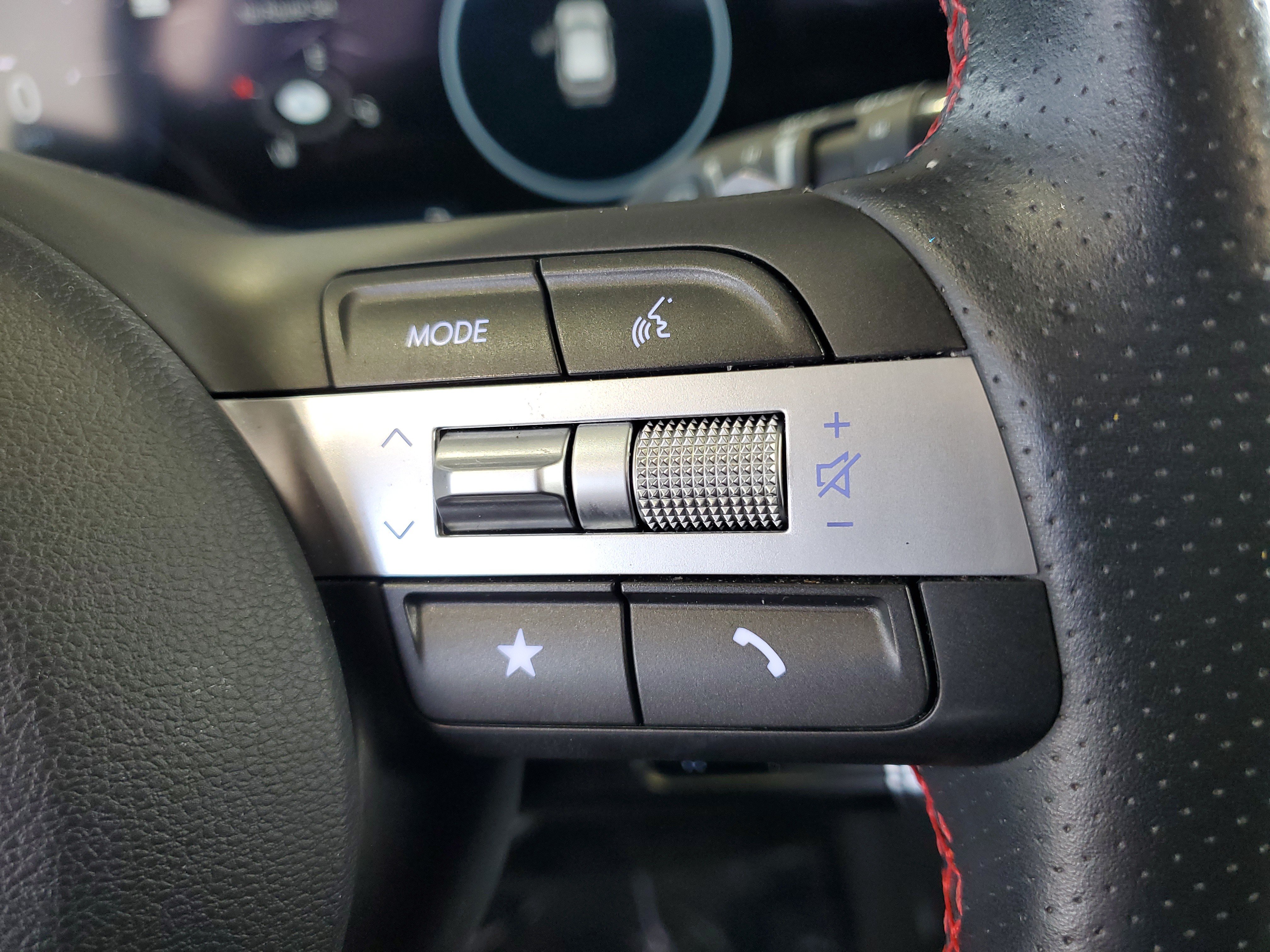 Used 2024 Hyundai Kona N Line AWD/4WD image 27