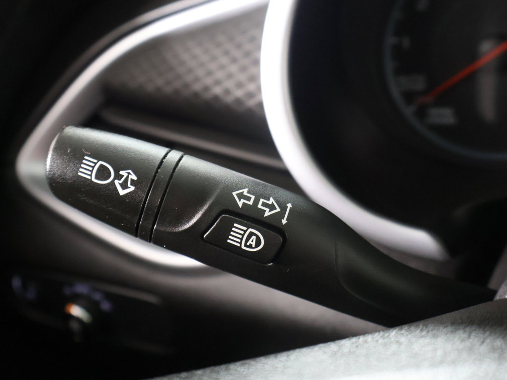 Used 2023 Chevrolet Malibu LT FWD image 38