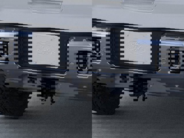 New 2025 Ford Bronco Sport Big Bend image 23