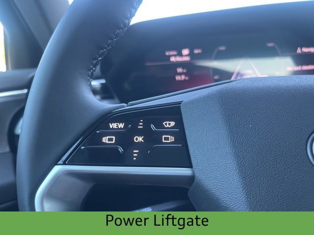 New 2025 Audi A5 2.0T Premium Plus image 10