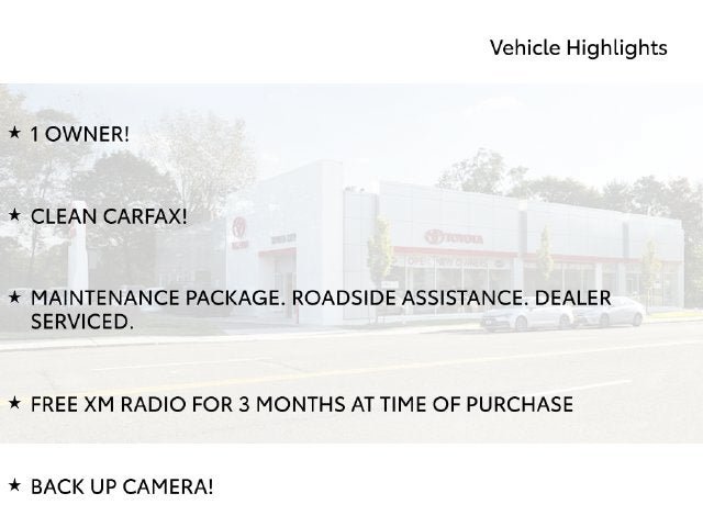 Certified 2024 Toyota Camry SE AWD/4WD image 6